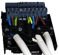 install wiring 200.gif